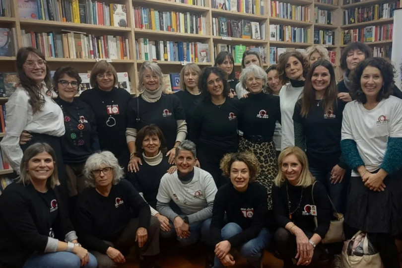 “Io sono unicaA”: al via l’accoglienza di donne con disabilità